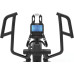 Орбитрек  Toorx Elliptical ERX 900 - фото №9
